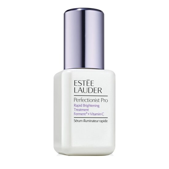 Augstas iedarbības izgaismojošs serums Estée Lauder Perfectionist Pro Brightening 30 мл