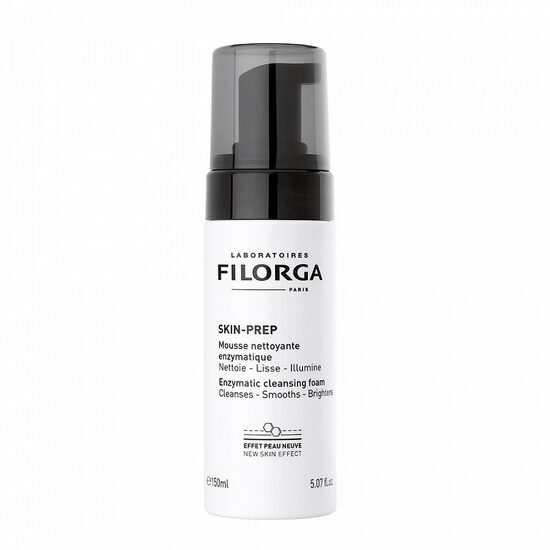 Filorga Skin-Prep Enzymatic Cleansing Foam 150ml