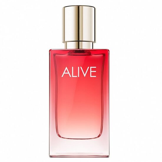 Hugo Boss Alive Intense Eau de Parfum 80ml