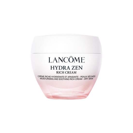 Lancôme Hydra Zen Anti-Stress Rich Cream 50 ml