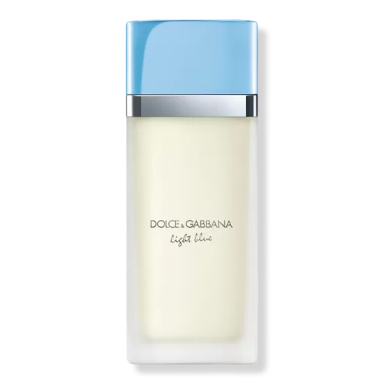 Dolce & Gabbana Light Blue Tualetes ūdens 100ml