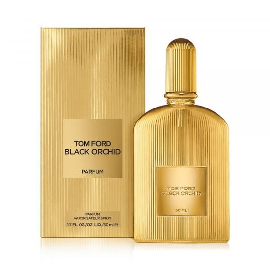 Tom Ford Black Orchid parfīms (50 ml)