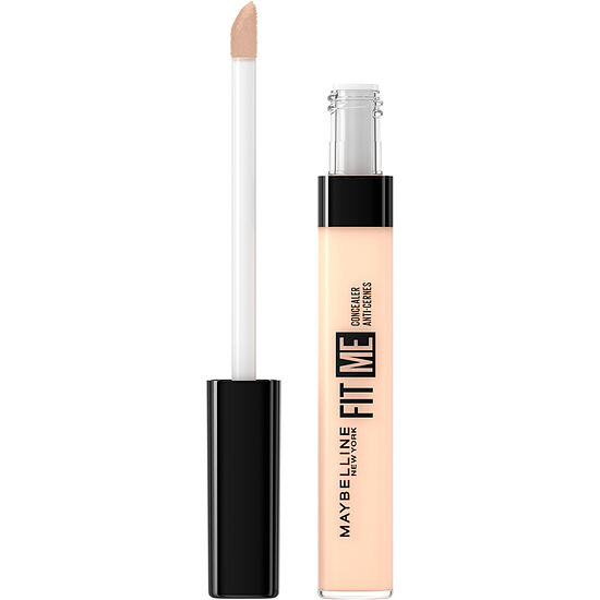 Maybelline New York Fit Me! консилер 15 Fair 6,8 мл