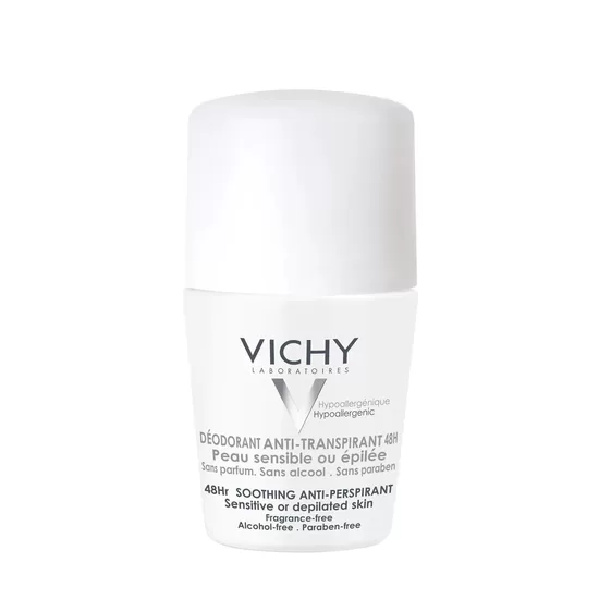 Vichy dezodoranta zīmulis 50ml