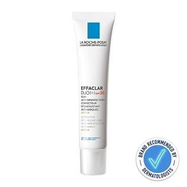 Korektors problemātiskai ādai La Roche-Posay Effaclar A.I. 15 ml