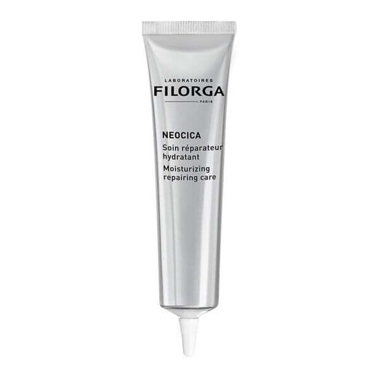 Kreem kahjustatud nahale Filorga Neocica 40 ml