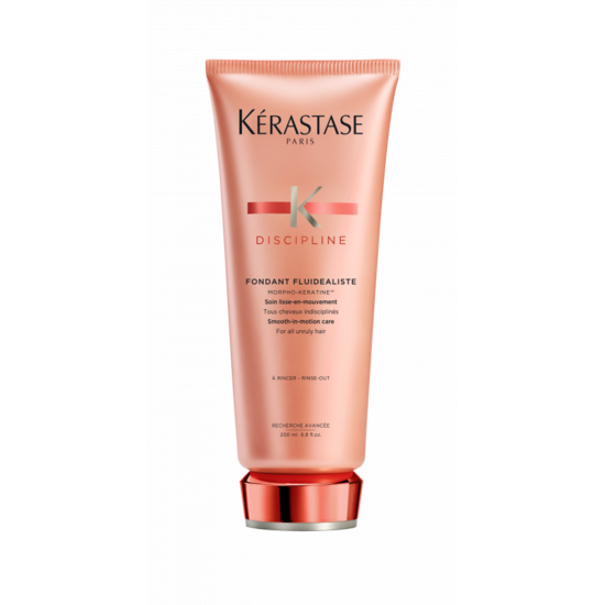 Kérastase Discipline Fondant Fluidealiste kondicionieris 200 ml
