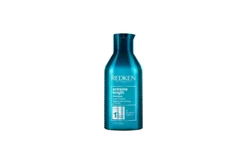 Redken Extreme Length šampūns – 300 ml