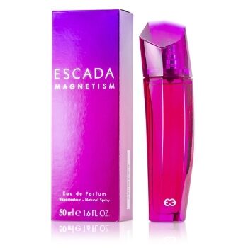 ESCADA Magnetism Eau de Parfum 50ml