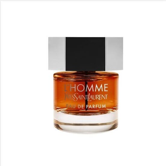 Meeste aroom Yves Saint Laurent L'Homme Eau de Parfum 60 ml