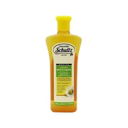 Schultz maigs kumelīšu šampūns 250 ml