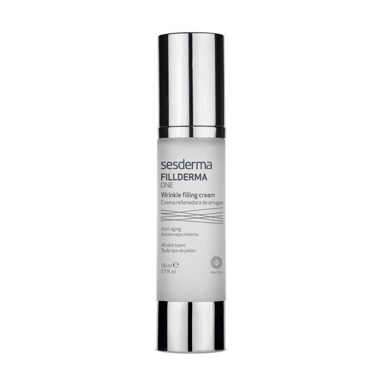 SESDERMA Hidraderm Hyal valomasis pienelis