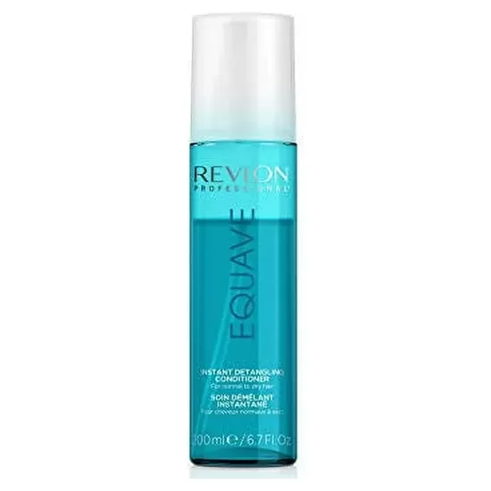 Kondicionieris Revlon Professional Equave Hydro Nutritive 200 ml