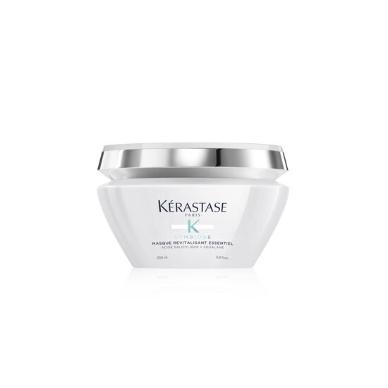 Toitev juuksemask Kérastase Symbiose 200 ml