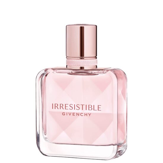 Туалетная вода Givenchy Irresistible, 35 мл