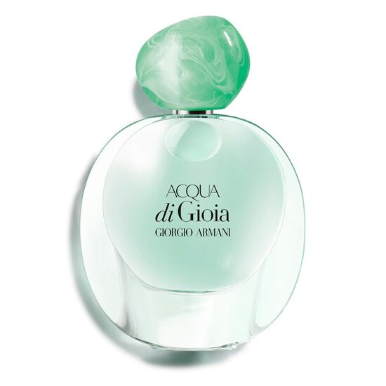 Giorgio Armani Acqua Di Gioia EDP naistele – 30 ml