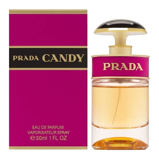 Prada Candy EDP – 30 ml