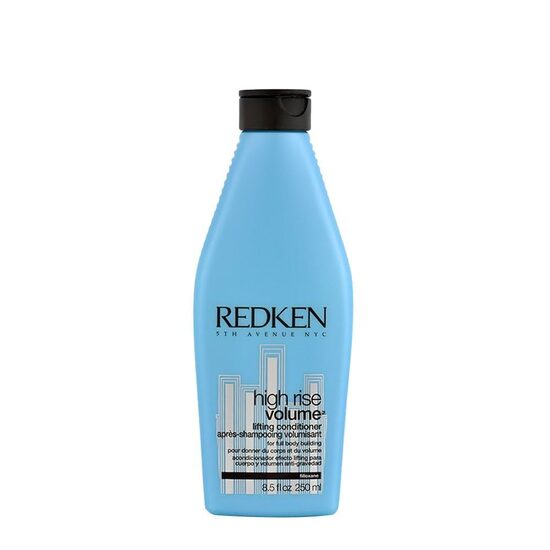 Kondicionieris Redken High Rise Volume Lifting 250 ml