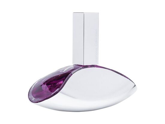 Calvin Klein Euphoria - Smaržūdens