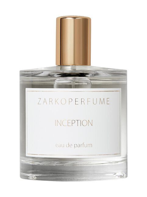 Парфюмированная вода Zarkoperfume Inception EDP для женщин / мужчин 100 мл