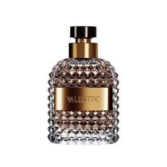 Valentino Men's Tualetes ūdens 50ml