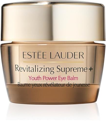 Maitinamasis paakių balzamas Estée Lauder Revitalizing Supreme+ 15 ml