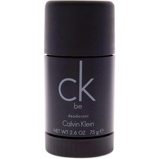 Дезодорант Calvin Klein CK Free для мужчин (75 г)