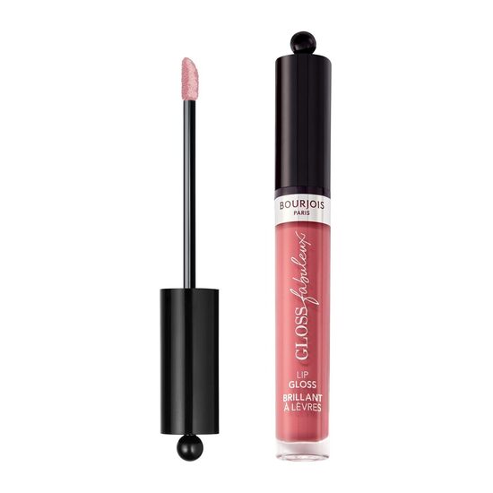 Lūpų blizgis Gloss Fabuleux, atspalvis 09, 3.5 ml