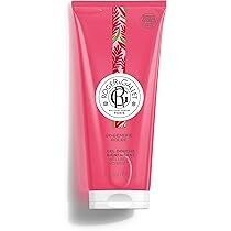 Roger & Gallet Gingembre dušas želeja sievietēm (200 ml)
