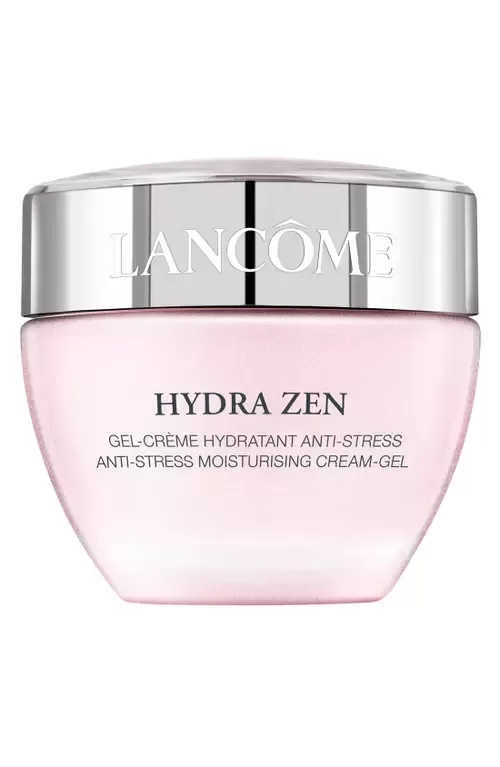 Niisutav kreem Lancome Hydra Zen Anti-Stress Moisturising 50 ml