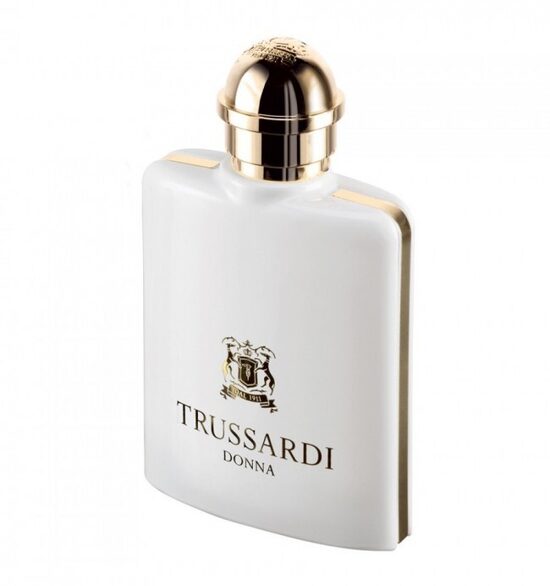 Parfimērijas ūdens Trussardi Donna EDP sievietēm 30 ml