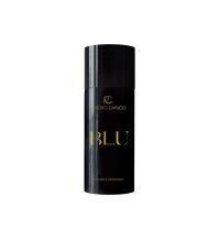 Roberto Cappucci Blue Water deodorant 150 ml – 3-pakend