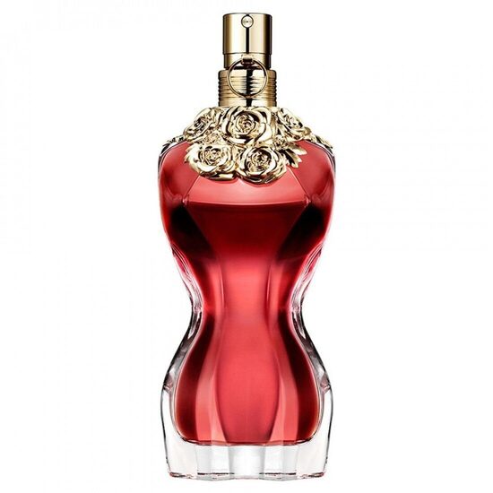 Viliojantis, saldus ir neatsispiriamas kvapas Jean Paul Gaultier La Belle Eau De Parfum 50 ml