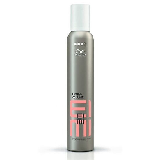 Wella Professionals EIMI Extra Volume volüümiandev juuksevaht 75 ml