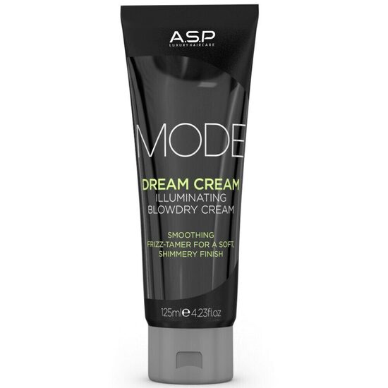  Barojošs krēms matu mitrināšanai un veidošanai Mode Dream 125 ml