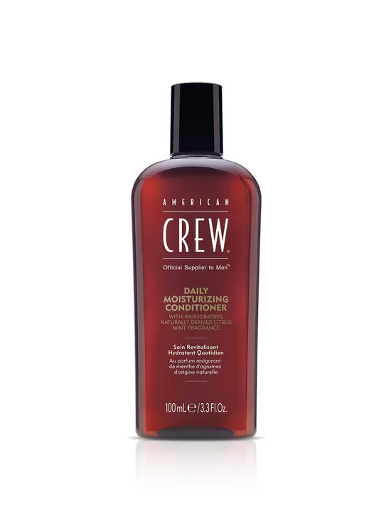 American Crew niisutav palsam igapäevaseks kasutamiseks (1000 ml)