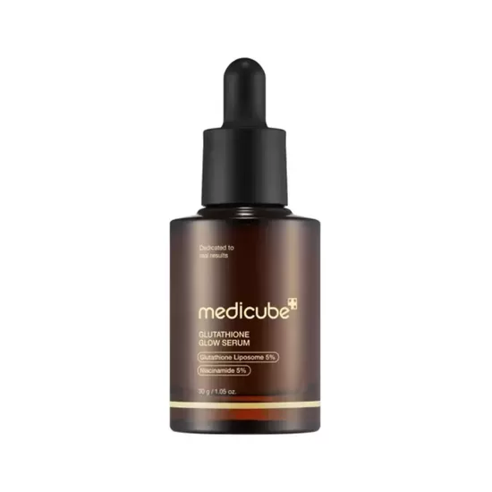 Tõhus vananemisvastane seerum Medicube Deep Reviving Bakuchiol Retinol Facial 30 ml