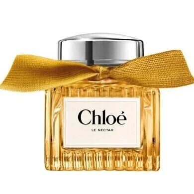 Chloé Le Nectar Eau de Parfum sievietēm 30 ml
