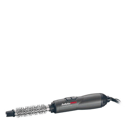 BaBylissPRO BAB2675TTE Titanium Tourmaline Airstyler 700 W — karstā gaisa matu veidotājs