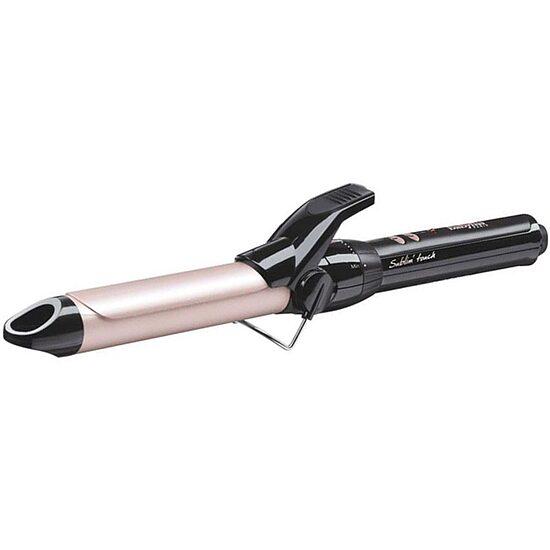 BaByliss C325E Pro 180 Sublim’Touch 25 mm — lokšķēres
