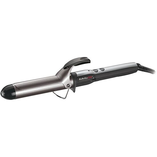 BaBylissPRO BAB2174TTE Curl Definer 32 mm — kiharrin