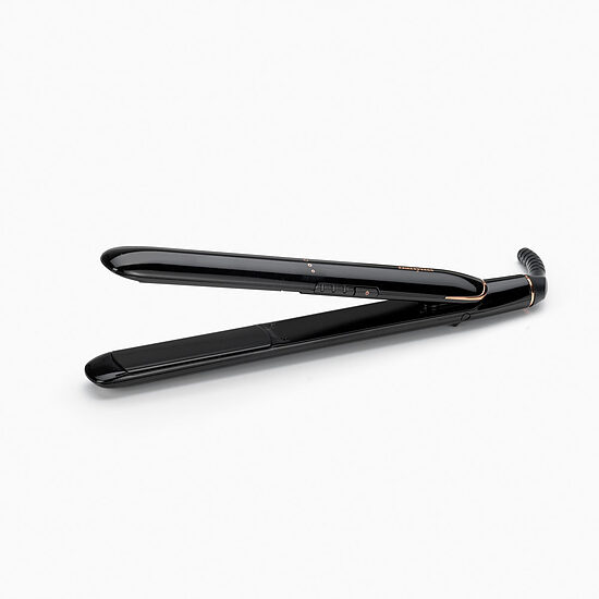 BaByliss ST250E Smooth Finish 230 — matu taisnotājs