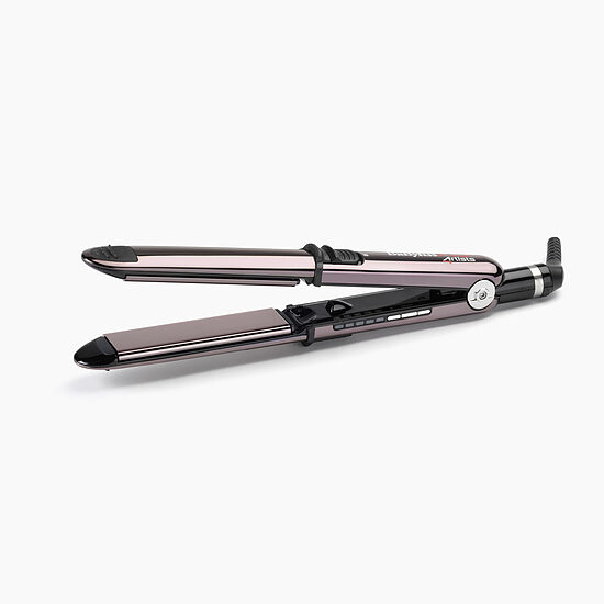 BaBylissPRO BAB3500E Elipstyle — matu taisnotājs