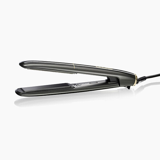 BaBylissPRO BAB3550E STILISTA Grey & Gold — matu taisnotājs