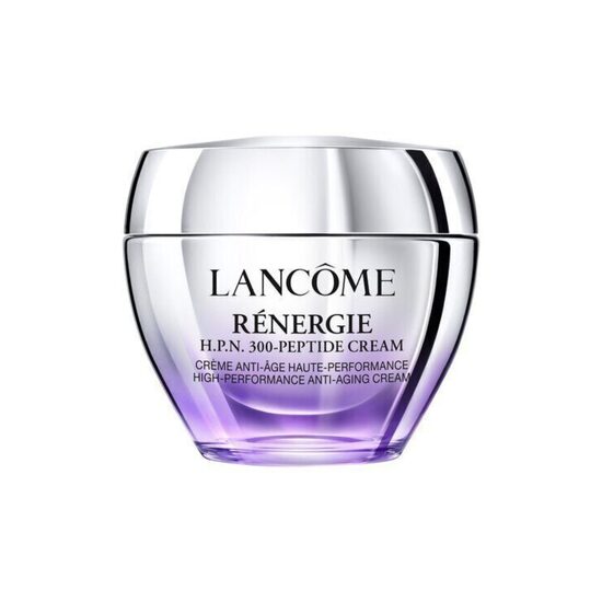 Intensīvas iedarbības sejas krēms Lancôme Rénergie H.P.N. 300 ( 50 ml )