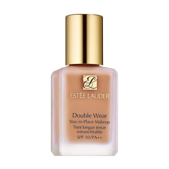 Ļoti gaišai vai porcelāna krāsas ādai Estée Lauder Double Wear Stay-in-Place Makeup 30 ml
