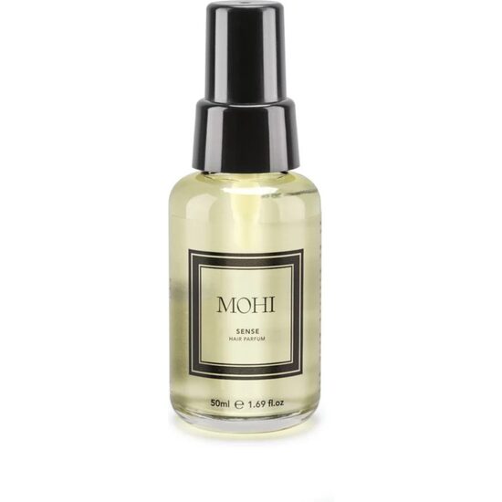 MOHI Sense matu parfīms, 50 ml