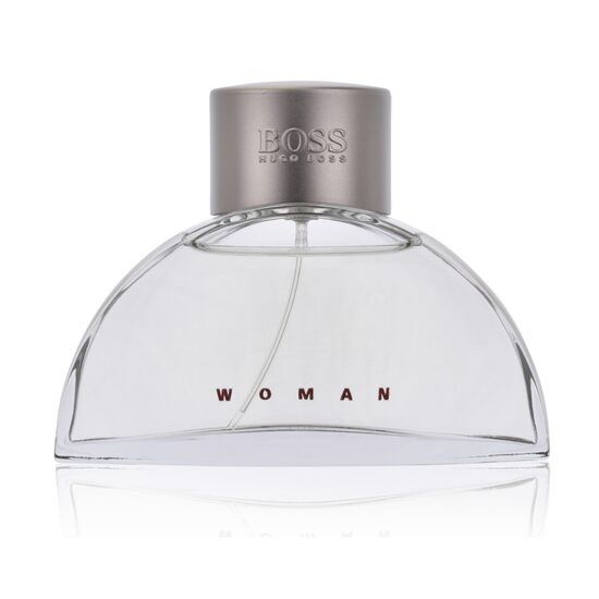 Hugo Boss EDP Boss Woman 90 ml Perfume