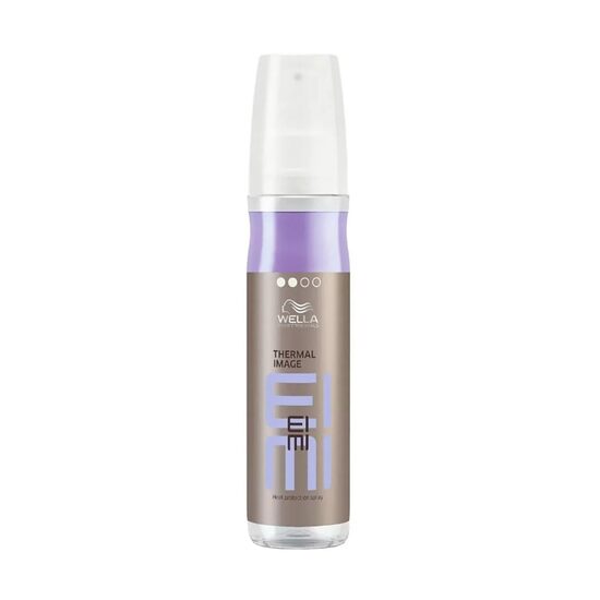 Aerosool juuste kaitsmiseks kuumuse eest Wella Professionals EIMI Thermal Image 150 ml