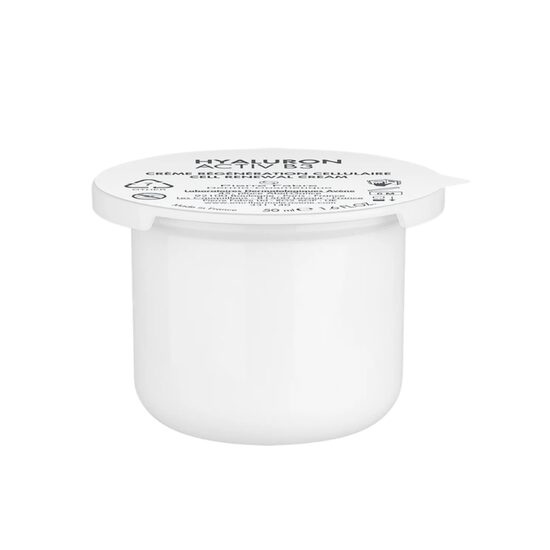  Avène Hyaluron Activ B3 Rakuuuendav kreem – täitepakend, 50 ml